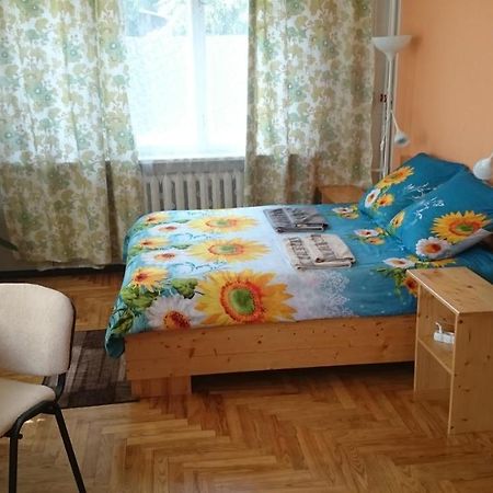 Willow Apartments Limbazi Kültér fotó